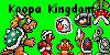 Koopa-Kingdom's avatar