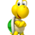 Koopa3 :iconkoopa3: