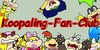Koopaling-fan-club's avatar