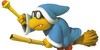 Koopaling-OC-Wizards's avatar