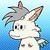 KoopaQueenEternal :iconkoopaqueeneternal: