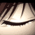 Kooremi :iconkooremi: