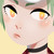 kooritan :iconkooritan: