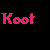 Koot-Von-Thuzad :iconkoot-von-thuzad: