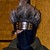 KooZer13 :iconkoozer13: