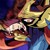 Koozles :iconkoozles: