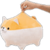 Koozles :iconkoozles: