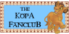 KopaFanclub's avatar