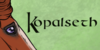 Kopalseth's avatar