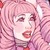 KopiiSketch :iconkopiisketch: