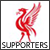 :iconkopites: