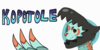 Kopotole's avatar
