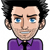 KoraiPL :iconkoraipl: