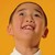 Korasu367 :iconkorasu367: