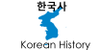 :iconkoreahistory: