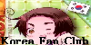 KoreaLoveFC's avatar