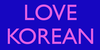 KoreanSarang :iconkoreansarang: