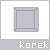 DeviantArt profile picture for @korek on DeviantArt