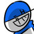 KORHIPER :iconkorhiper: