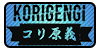 Korigengi-net's avatar