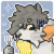 KoriKreations :iconkorikreations: