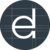 Koriyen :iconkoriyen: