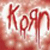 korn91313 :iconkorn91313: