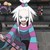 kornskrillerxsonic10 :iconkornskrillerxsonic10: