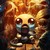 korntep :iconkorntep: