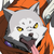 Koromaru-chan :iconkoromaru-chan: