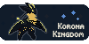 Korona-Kingdom's avatar