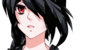 Korona-Uchiha-Fan's avatar