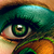 koronaphoenix :iconkoronaphoenix: