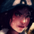 KoroOcto :iconkoroocto: