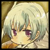 koropokkuru :iconkoropokkuru: