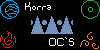 Korra-OCs's avatar