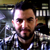 korralez :iconkorralez: