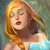 korreboy :iconkorreboy: