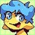:iconkorromon: