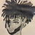 KorrosiveKai :iconkorrosivekai: