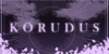Korudu's avatar