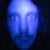 Korvenius :iconkorvenius: