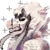 :iconkorvis1408: