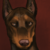 korvius :iconkorvius: