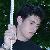 koryshields :iconkoryshields: