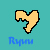 koryuu-no-shinigami :iconkoryuu-no-shinigami: