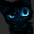 Kosha666 :iconkosha666:
