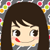 koshiko :iconkoshiko: