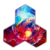 :iconkosmicac:
