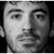 kosminakakis :iconkosminakakis: